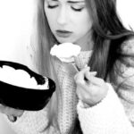 6 Alimentos Que Consumes A Diario Que Contribuyen A Que Sufras De Depresion Esta Cientificamente Comprobado