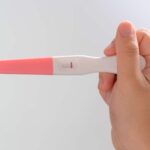 6 Causas De Infertilidad Que Las Mujeres Mismas Provocan