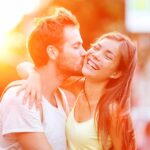 6 Cosas A Las Que Toda Mujer Debe Aspirar De Su Relacion Si Te Estan Faltando Algo Esta Mal