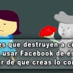 6 Errores Que Destruyen A Cualquier Pareja Al Usar Facebook De Esta Forma A Pesar De Que Creas Lo Contrario