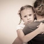 6 Formas De Saber Si El Padrastro De Tus Hijos Los Maltrata