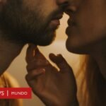 6 Formas En Las Que Las Mujeres Le Son Infieles A Sus Maridos Aunque No Lo Acepten