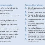 6 Secretos Para Educar A Tus Hijos Para Que Sus Exitos Sean Por Merito Propio