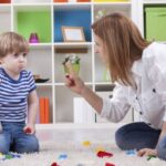 6 Senales Para Saber Si Estas Siendo Demasiado Dura Con Tus Hijos