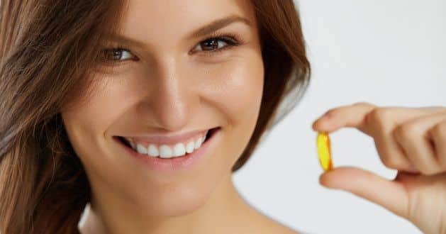 6 Vitaminas Que Tu Necesitas Para Ser Mas Feliz Candi Amor 0265