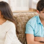 7 Cosas Que No Debes Tolerar En Tu Matrimonio