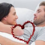 7 Cosas Que Todo Hombre Desea Que Su Esposa Sepa Acerca Del Sexo