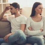 7 Senales De Que Tu Relacion Esta En Riesgo