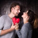 7 Senales Que Te Ayudaran A Descubrir Si Te Has Enamorado
