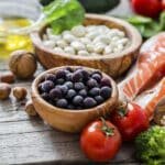 8 Comidas Ricas En Grasa Que Son Geniales Para Tu Salud Y Tu Dieta