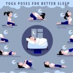 8 Maneras De Tener Un Mejor Dormir