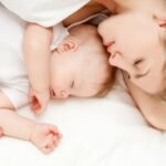 8 Verdades Maravillosas Que Nadie Te Dijo Sobre La Maternidad