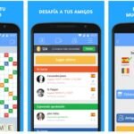 Apps Perfectas Para Mejorar Tu Ortografia Y La De Tus Hijos