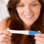 Como Diferenciar El Flujo Mas Fertil Del Menos Fertil Para Aumentar Tu Oportunidad De Embarazarte