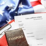 Conoce Estados Unidos Su Cultura Y Aprende Ingles Con Estos 8 Secretos Te Ayudamos Con La Aplicacion De Visa