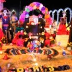 Consejos Para Pasar Un Dia De Muertos Increible