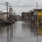 Consejos Para Que Tus Pequenos Retomen La Calma Luego De Una Catastrofe Natural