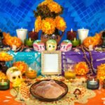 Dia De Muertos Una Oportunidad Para Que El Corazon De Tus Hijos Se Vuelva Hacia Sus Ancestros