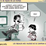 Dinero Paciencia Y Constancia Una Combinacion Ganadora Para Ensenar A Tus Hijos