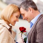 Disciplina El Aliado De La Felicidad En Tu Matrimonio