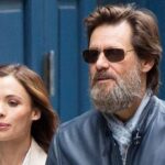 El Actor Jim Carrey Demandado Por El Suicidio De Su Ex Novia Que Debemos Hacer En Una Relacion Asi