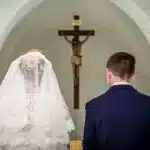El Sacrificio Y La Felicidad En Tu Matrimonio