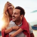 Es Posible Ser Feliz Y Pleno Con Mi Pareja Sin Tener Hijos