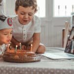 Ideas Para Festejar A Tu Hijo En Su Dia