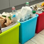 Ideas Para Reciclar En Casa