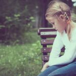 Los 6 Efectos Mas Devastadores Que Deja El Divorcio En Tus Hijos Y En Su Salud