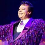 Medico De Juan Gabriel Declara Que El Cantante Habria Sido Asesinado Otros Dicen Que Fue Cansancio