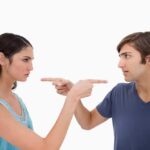 Pensando En El Divorcio Detente Este Articulo Te Ayudara A Tomar Una Mejor Decision