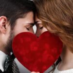 Perdiste El Romance Y Caiste En El Aburrimiento Con Tu Pareja 8 Tips Que Te Ayudaran A Recuperarlo