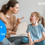 Que Puedes Hacer Para Detener Un Berrinche De Tu Hijo