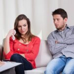 Quieres Saber Si Tu Matrimonio Terminara En Divorcio La Ciencia Encuentra La Forma De Predecirlo