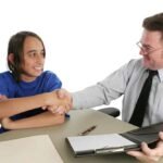 Tu Hijo Obtuvo Su Primer Empleo 6 Consejos Para Motivarlo