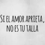 Tu Ultima Relacion Amorosa Era Adictiva Recupera El Control De Tu Vida