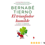 Un Triunfador Te Da 5 Consejos Sobre El Exito Y Los Valores