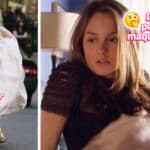 10 Cosas Que Solo Le Suceden A Las Mujeres En Las Peliculas Y Que Son Por Completo Diferentes En La Vida Real