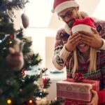 10 Errores Que No Debes Cometer Al Pensar En Que Regalarle A Tu Esposo Esta Navidad