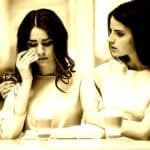 5 Frases De Aliento Que En Realidad Destruyen A Tu Amigo Sufriendo De Depresion No Las Uses Nunca