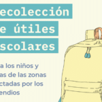 7 Sitios Web Utiles Para Enfrentar El Ano Escolar