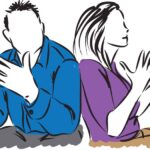 Estas 5 Maneras De Discutir Arruinaran Tu Matrimonio Si Utilizas La Quinta Estas Destinada Al Divorcio