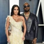 Kim Kardashian Quiere El Divorcio Pero No Sin Antes Hacer Esto