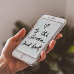 ¿Qué es Tinder gratuito: aplicaciones similares que no te cobran por encontrar el amor?