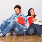 Cómo Lidiar Con La Soledad Después Del Divorcio