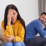 Cómo Mantener La Cordialidad Con Tu Ex Después Del Divorcio