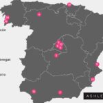 Cuál Es La Ciudad De Más Infieles En España