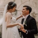 Frases románticas para invitar a salir a una chica:1. ¿Te gustaría ser mi cita?2. ¿Podría tener el honor de acompañarte en una cita?3. Me encantaría pasar tiempo contigo. ¿Aceptas salir conmigo?4. Eres tan especial para mí. ¿Quisieras salir conmigo?5. No puedo dejar de pensar en ti. ¿Te gustaría salir a cenar?6. Eres la persona más hermosa que he conocido. ¿Quieres ser mi pareja en una cita?7. ¿Me concederías el honor de llevarte a una cita?8. Tienes una sonrisa que ilum