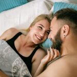 Sexualidad femenina: ¿Cuánto tiempo puedes pasar sin relaciones?